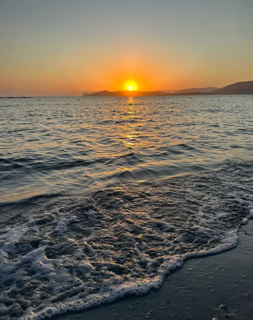  Romantic Alghero Travel Guide | Sardinia's Coastal Gem