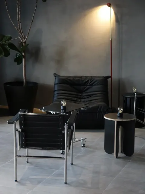 Atlanta's First Chinese-Inspired Craft Coffee Spot | Common Coffee ☕️✨