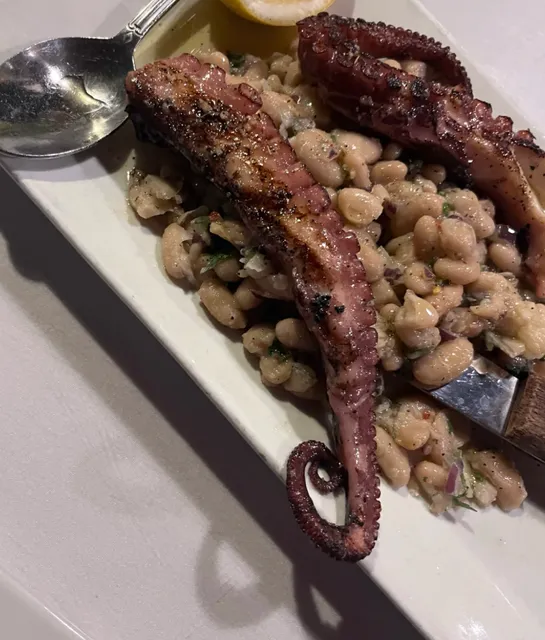 My Last-Minute Boston Food Binge Before Leaving!