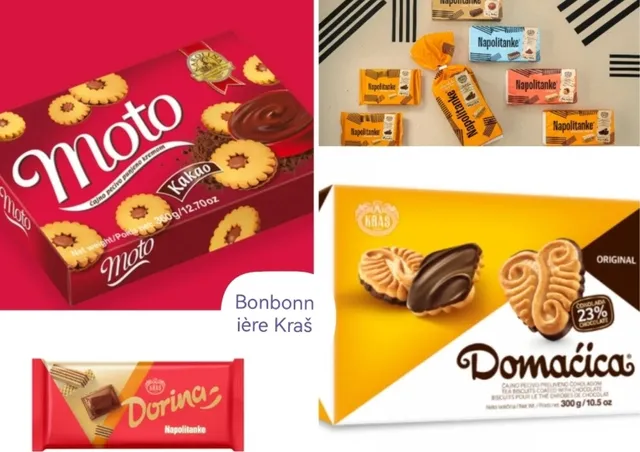 Zagreb Food Guide: Must-Try Eats in Croatia's Capital