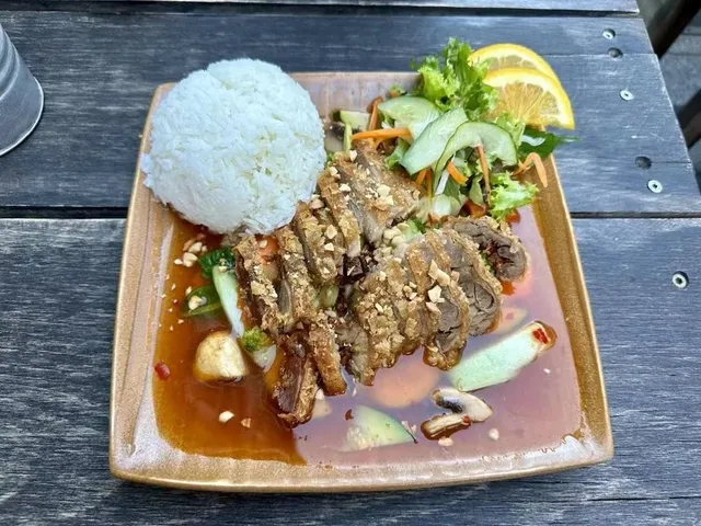 🇩🇪 What Even Is This in Göttingen?! 😧