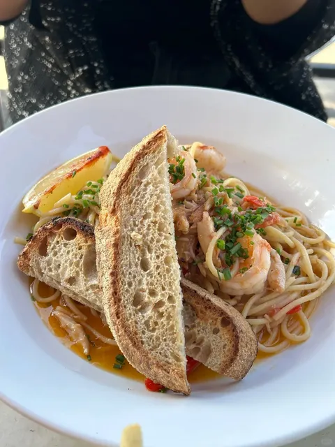 Perfect Day Trip to Bendigo from Melbourne！🚂✨