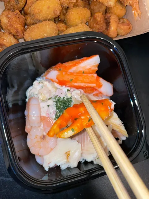 Spijkenisse Food Guide: A Hidden Culinary Gem in the Netherlands 🇳🇱