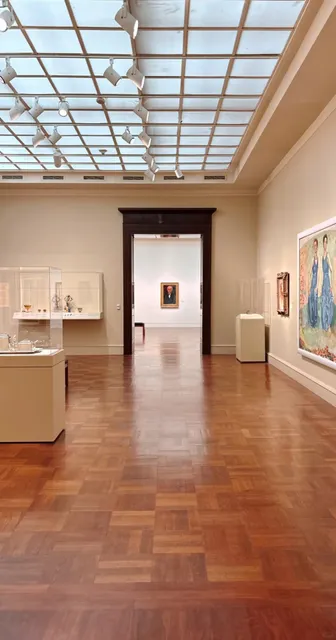 🍳 Cincinnati Brunch Spot | Cackleberry