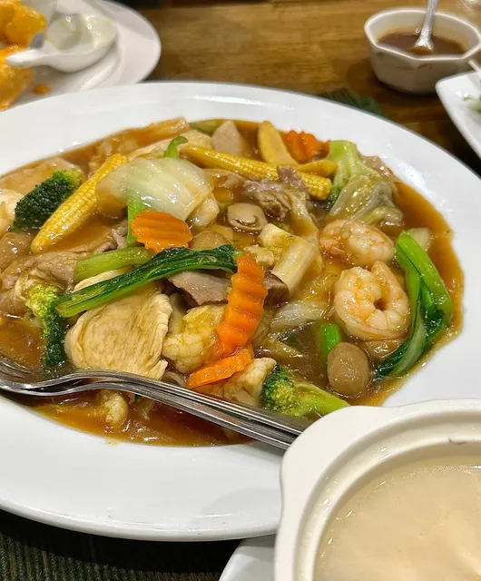 Northern Ireland 🇮🇪 | The only reason