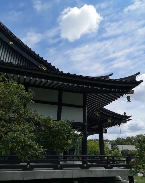 🇩🇪 Düsseldorf, Germany｜Leisurely 2-Day Guide (Taxi Route)