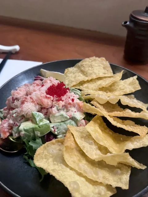 Eating Through 100 Boston Restaurants with My Boyfriend [41/100]