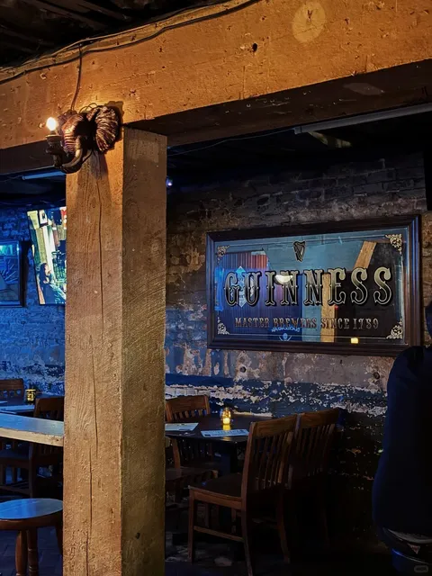 An Austin Night | Solo Wanderings, Three Stops, Countless Moments