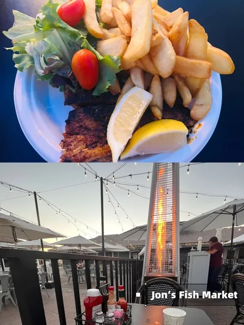 Irvine｜Weekend Getaway Guide: Food & Attraction Reviews