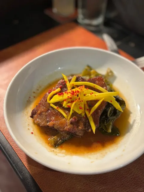 30,000 Steps Walked! Just to Eat My Way Through New Orleans