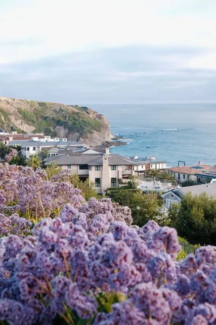 Southern California | Dana Point 