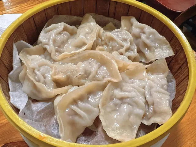 🇨🇦 | Restaurant Review