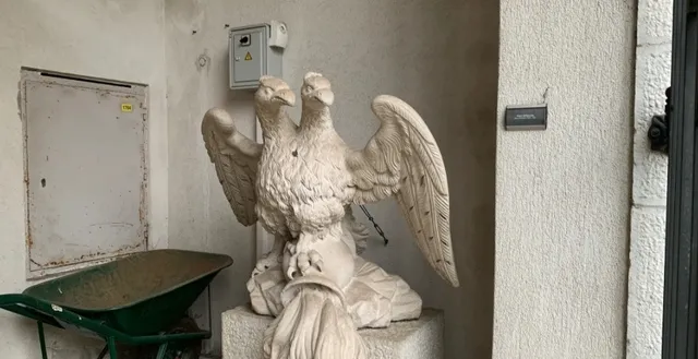 🇭🇷 Rijeka, Croatia - Travel Guide