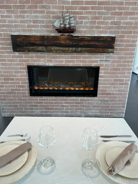 Kicking off this #MayDayHoliday with a "free bSpanish Restaurant 🇪🇸✨