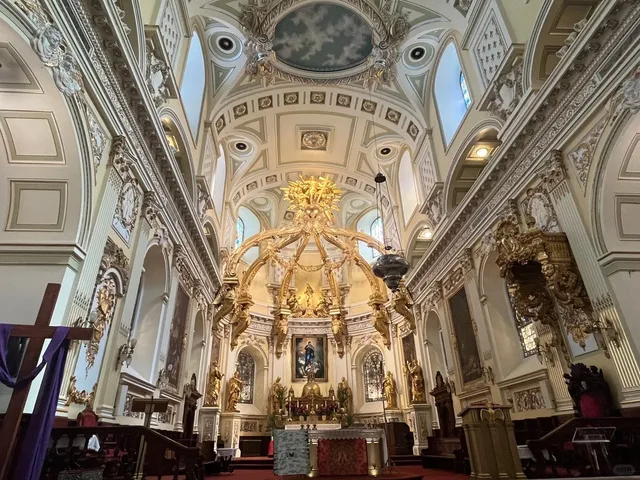 🇨🇦 Quebec City Adventure | "Goblin" Filming Locations & More!