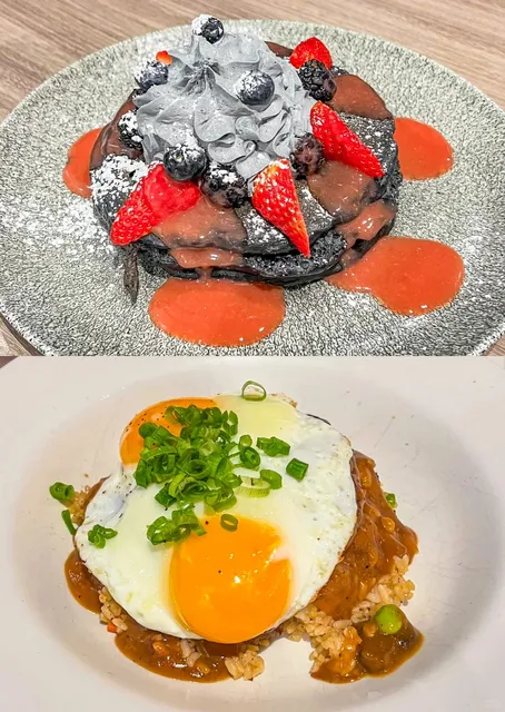 Three Must-Try Restaurants in Hawaii