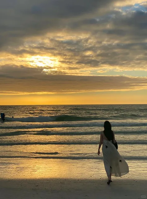 Tampa Tampa Travel 5 | Top10 Most Beautiful Beach