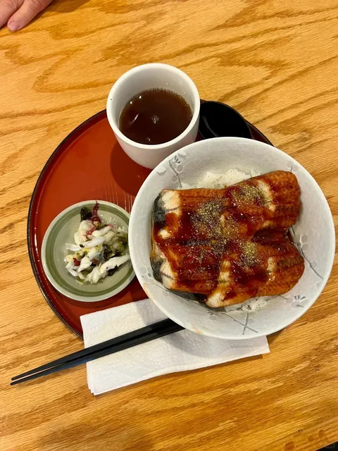 LA Japanese Breakfast｜Azay 🍱🍮