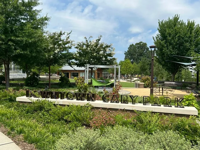 🇺🇸 NC | Shanghai Old Street Restaurant