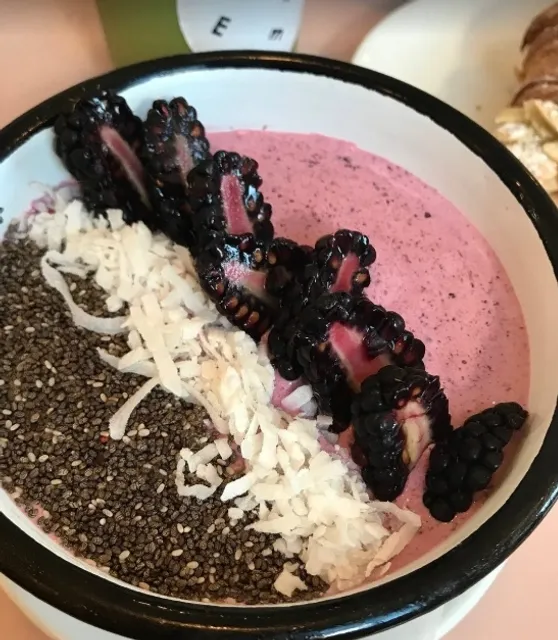 A Fantastic Surprise!