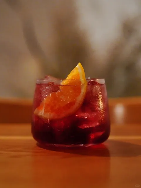 🇺🇸 Long Beach Michelin Star | Heritage