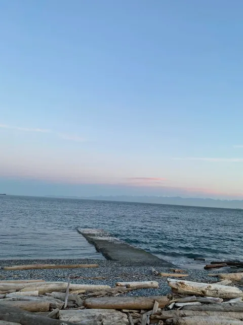 🇨🇦 Daily Life of an International Student in Canada