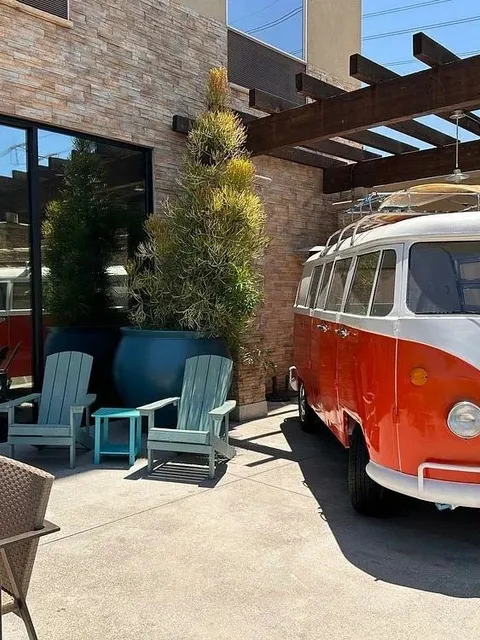 🏨 SunCoast Park Hotel Anaheim – Budget-Friendly & Steps from Disney! 