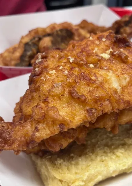 🛒 Robert Wholey & Co. Inc. | The Strip District's Iconic Market Hall