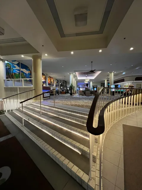 Steps from the Beach & Everything You Need! 🏖️