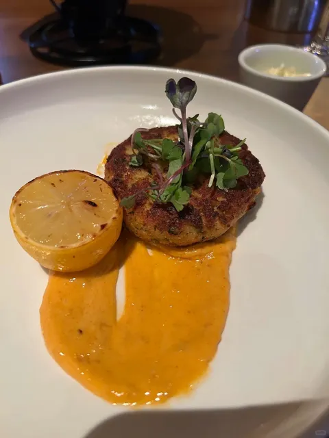 Atlanta | 3rd Visit to Cuts Steakhouse 🥩