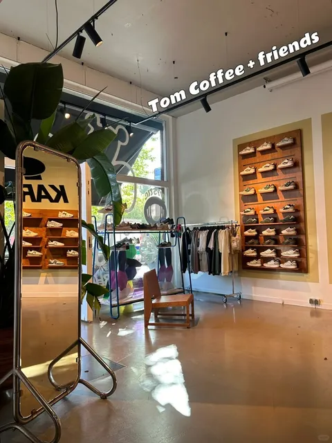 🇳🇱 Rotterdam Streetwear Guide: Underground Gems