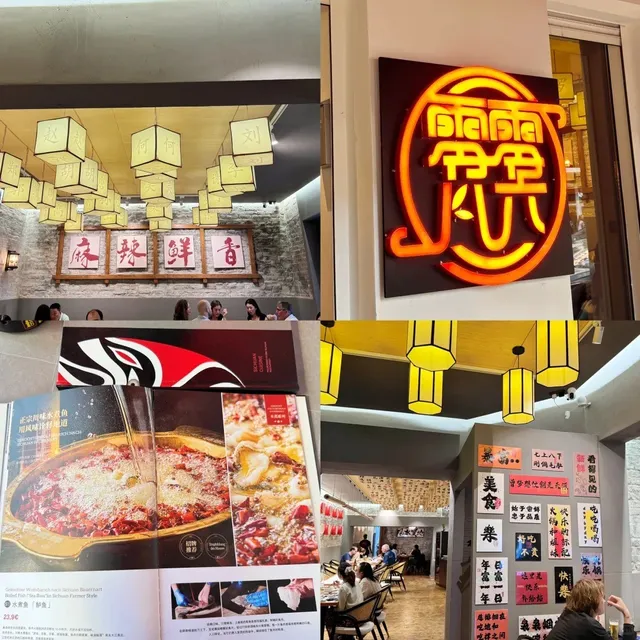 📍 Berlin: My Spiritual Sanctuary 🇩🇪