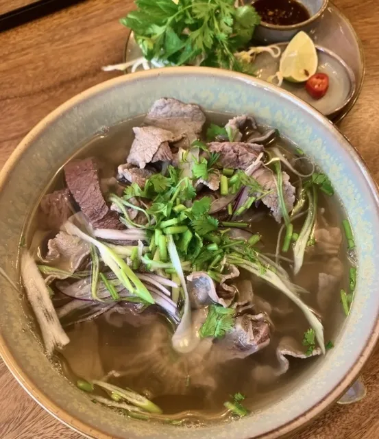 🇮🇹Bologna｜Good Morning, Vietnam