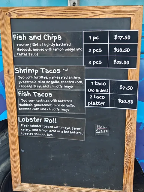 Ottawa Kids' Fun｜First Experience at an Indoor Playground ⭐️