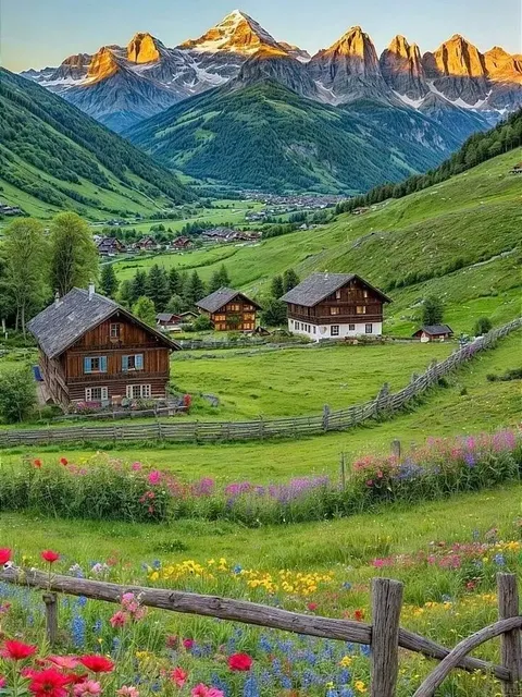 NZ’s Movie Magic: The Ultimate Filming Locations You Can’t Miss 