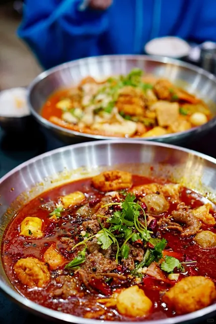🇨🇦 My 3rd Visit to Calgary's Best Boiled Fish!