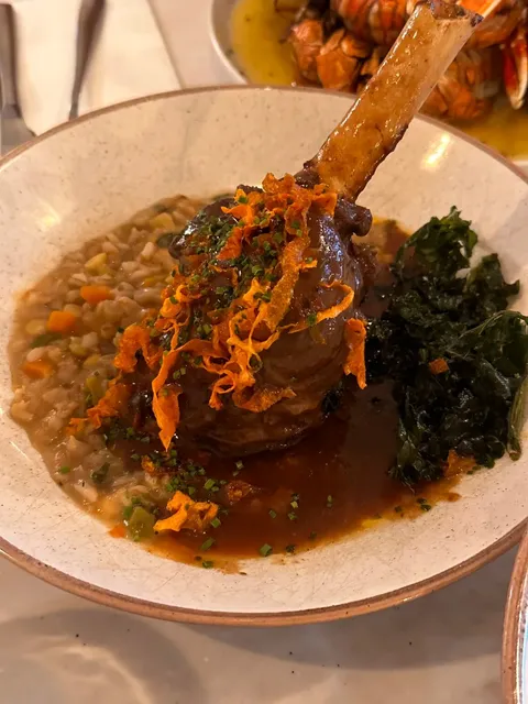 🏴󠁧󠁢󠁳󠁣󠁴󠁿 Must-Try Scottish Food in Glasgow – Huge Portions & Gre