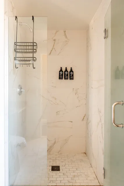 💖 Absolutely Love This Place! The Friendliest Staff Ever!