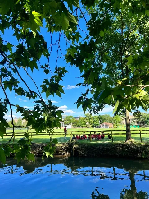 🇬🇧 Oxford Travel Guide | Just Do It Like This!