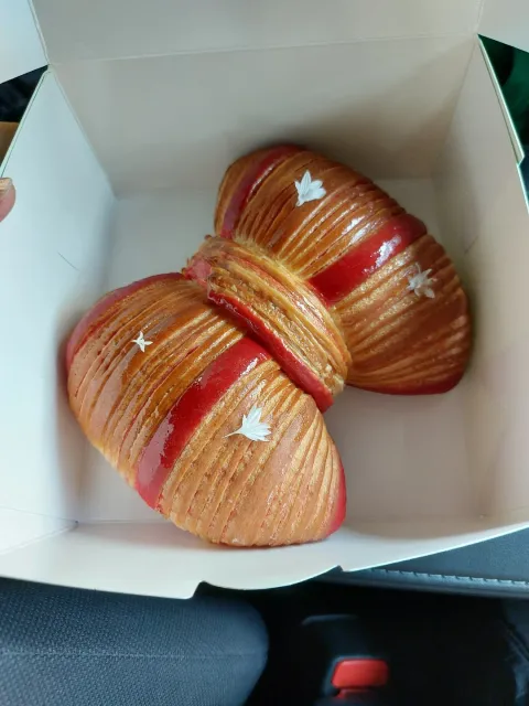 Excellent in Every Way! 🌟🏨💖