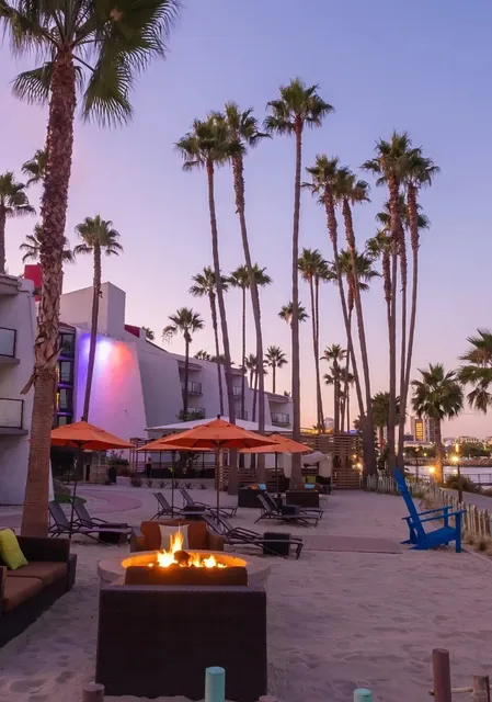 ​​OMG Long Island is TOO Beautiful! 🌊✨ A Must-Visit Fairytale Escape!