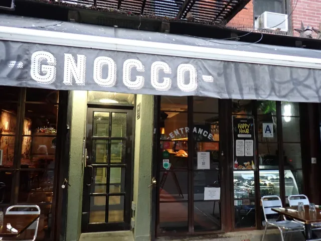 🍕 Amazing Pizza & Dining Experience! 🍝✨