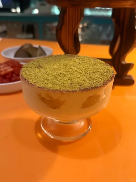 🇺🇸 A Korean Restaurant in NYC I'd Visit 100 Times! 🍽️