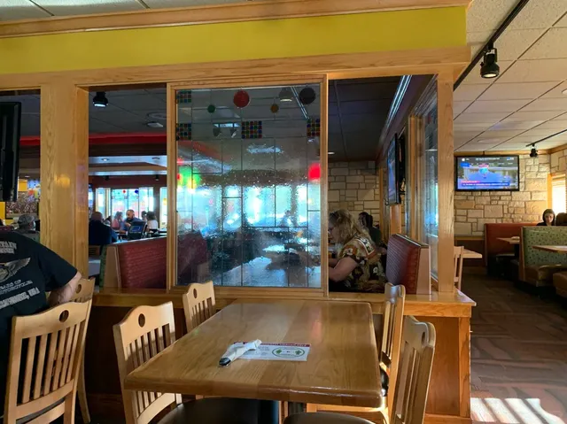 El Paso | What Else Besides White Sands? 