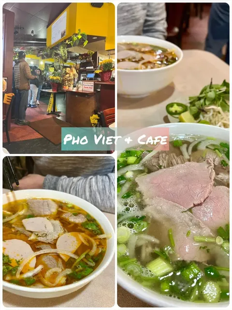 Oregon Travel | A Week of Food & Fun in Bend (Part 1) 🏂🍜