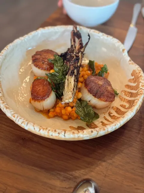 🦀 Kirkland Seafood Bistro | Rockcreek’s New Branch