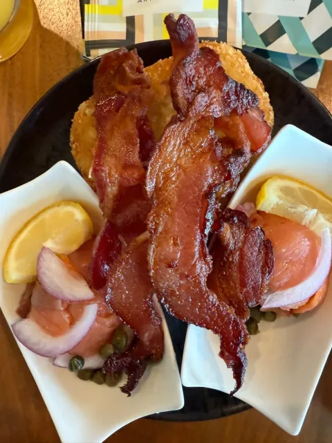 👨‍👩‍👧‍👦 More Than a Stay – It Felt Like Family! 💖