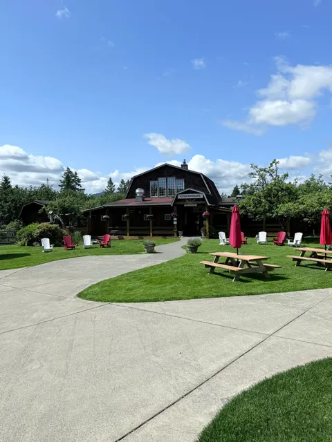 One-day tour in Victoria