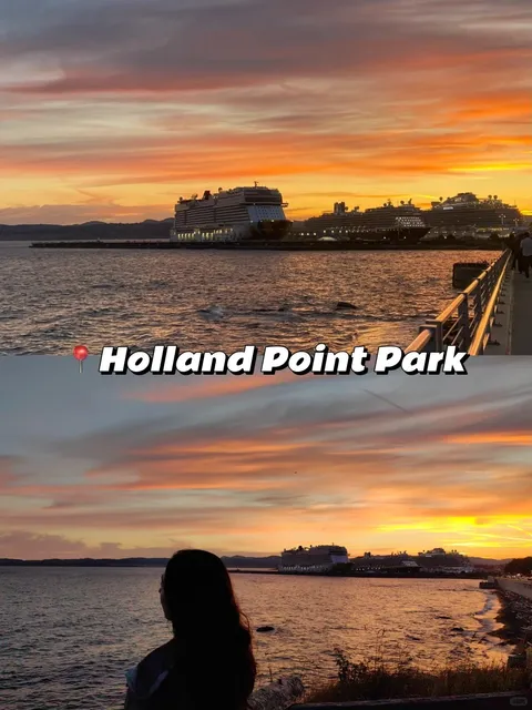 🇨🇦 First Stop in Canada: Victoria, BC