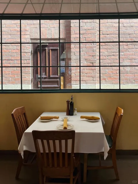 🇺🇸 SLC Coffee Tour ☕️✨